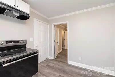 627 Colston Street, Albemarle, NC 28001 - Photo 13