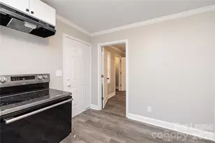 627 Colston St, Albemarle, NC 28001 - Photo 13