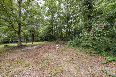 627 Colston Street, Albemarle, NC 28001 - Photo 25