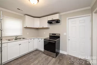 627 Colston Street, Albemarle, NC 28001 - Photo 11