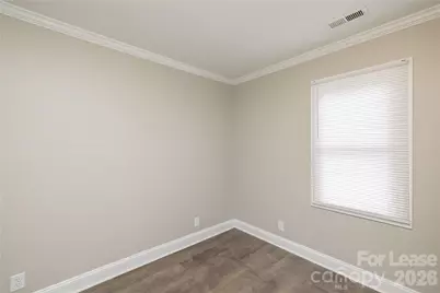 627 Colston Street, Albemarle, NC 28001 - Photo 7