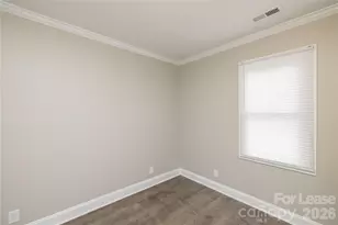 627 Colston St, Albemarle, NC 28001 - Photo 7