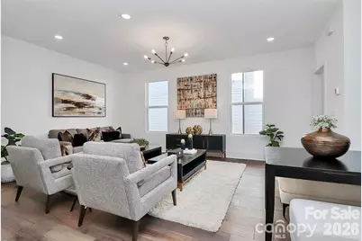 1026 Margaret Brown Street, Charlotte, NC 28202 - Photo 9