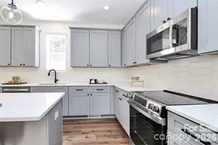 1026 Margaret Brown St, Charlotte, NC 28202 - Photo 11