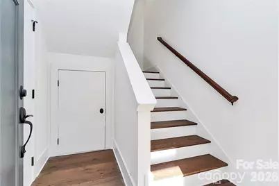1026 Margaret Brown Street, Charlotte, NC 28202 - Photo 21
