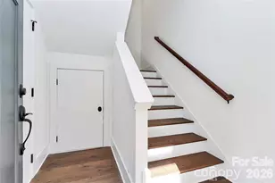 1026 Margaret Brown St, Charlotte, NC 28202 - Photo 21