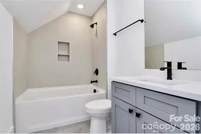 1026 Margaret Brown Street, Charlotte, NC 28202 - Photo 29