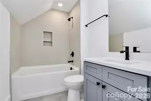 1026 Margaret Brown St, Charlotte, NC 28202 - Photo 29