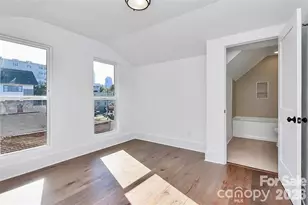 1026 Margaret Brown St, Charlotte, NC 28202 - Photo 27