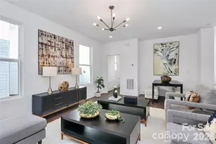 1026 Margaret Brown St, Charlotte, NC 28202 - Photo 7