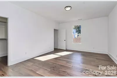 1026 Margaret Brown Street, Charlotte, NC 28202 - Photo 23