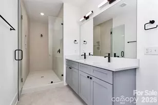 1026 Margaret Brown St, Charlotte, NC 28202 - Photo 25