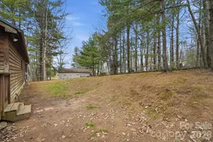 205 Mint Way, Flat Rock, NC 28731 - Photo 21