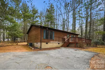 205 Mint Way, Flat Rock, NC 28731 - Photo 27