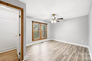 205 Mint Way, Flat Rock, NC 28731 - Photo 15