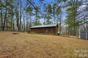 205 Mint Way, Flat Rock, NC 28731 - Photo 25