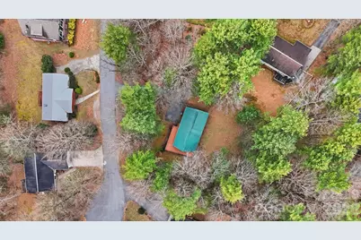 205 Mint Way, Flat Rock, NC 28731 - Photo 31