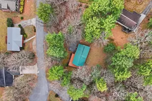 205 Mint Way, Flat Rock, NC 28731 - Photo 31