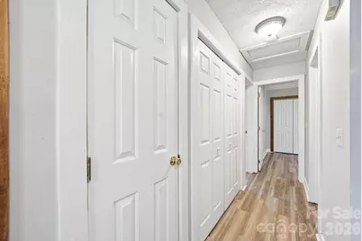 205 Mint Way, Flat Rock, NC 28731 - Photo 9