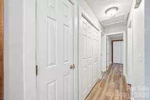 205 Mint Way, Flat Rock, NC 28731 - Photo 9