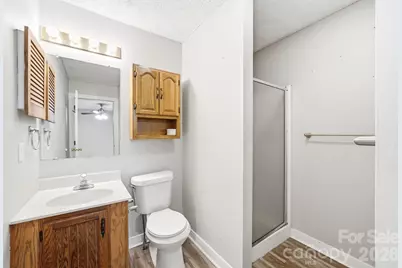 205 Mint Way, Flat Rock, NC 28731 - Photo 11