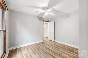 205 Mint Way, Flat Rock, NC 28731 - Photo 13