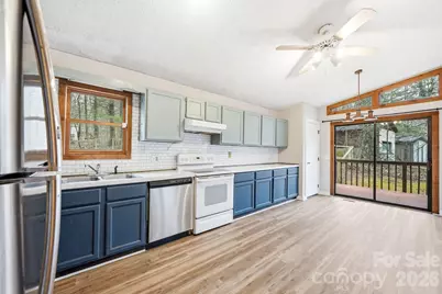 205 Mint Way, Flat Rock, NC 28731 - Photo 7