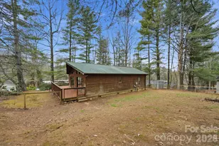205 Mint Way, Flat Rock, NC 28731 - Photo 23