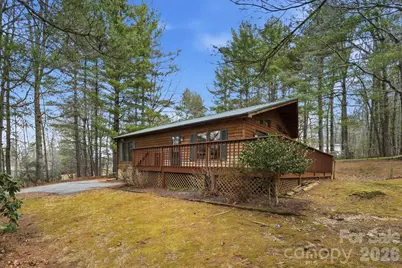 205 Mint Way, Flat Rock, NC 28731 - Photo 17