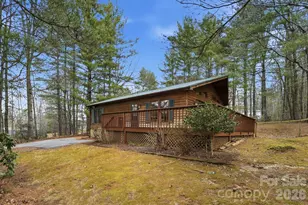 205 Mint Way, Flat Rock, NC 28731 - Photo 17