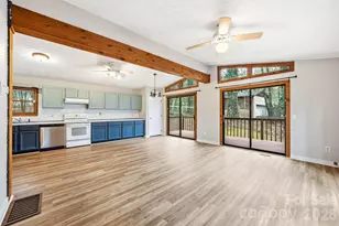 205 Mint Way, Flat Rock, NC 28731 - Photo 3