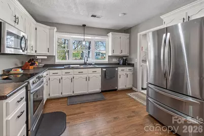 7795 Old Post Road, Denver, NC 28037 - Photo 15