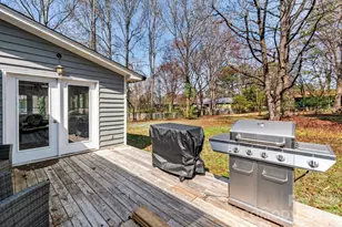 7795 Old Post Rd, Denver, NC 28037 - Photo 31