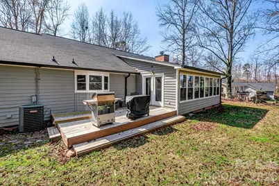 7795 Old Post Road, Denver, NC 28037 - Photo 29