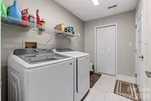 7795 Old Post Rd, Denver, NC 28037 - Photo 29