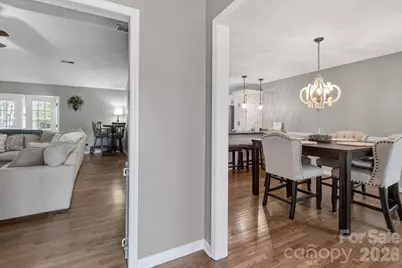 7795 Old Post Road, Denver, NC 28037 - Photo 9