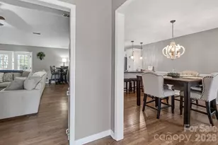 7795 Old Post Rd, Denver, NC 28037 - Photo 9