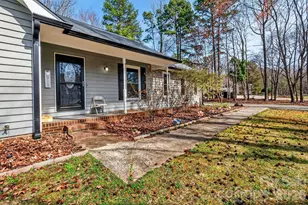 7795 Old Post Rd, Denver, NC 28037 - Photo 7