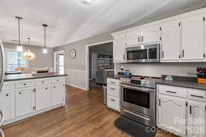 7795 Old Post Road, Denver, NC 28037 - Photo 17