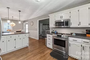 7795 Old Post Rd, Denver, NC 28037 - Photo 17