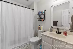 7795 Old Post Rd, Denver, NC 28037 - Photo 27