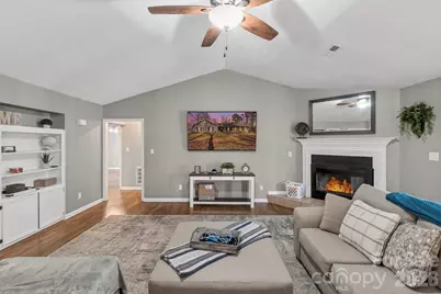 7795 Old Post Road, Denver, NC 28037 - Photo 11