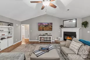 7795 Old Post Rd, Denver, NC 28037 - Photo 11