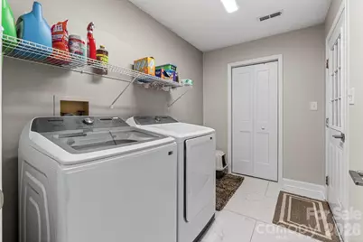 7795 Old Post Road, Denver, NC 28037 - Photo 27