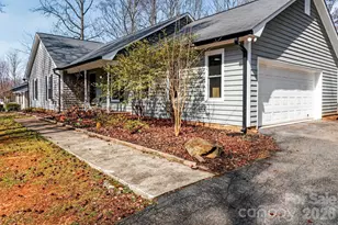 7795 Old Post Rd, Denver, NC 28037 - Photo 5