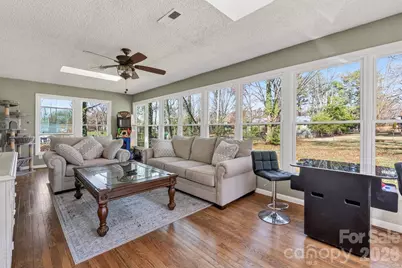 7795 Old Post Road, Denver, NC 28037 - Photo 19