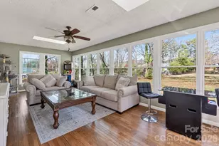 7795 Old Post Rd, Denver, NC 28037 - Photo 19