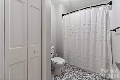 7795 Old Post Road, Denver, NC 28037 - Photo 25