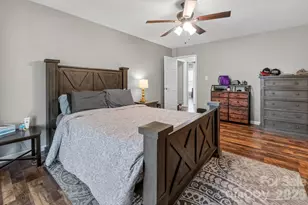 7795 Old Post Rd, Denver, NC 28037 - Photo 23