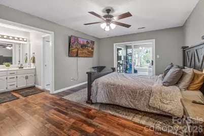 7795 Old Post Road, Denver, NC 28037 - Photo 21